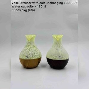 Vase Diffuser