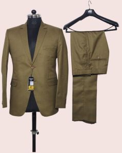 Men Blazer