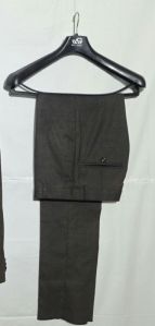 Mens Coat Pant