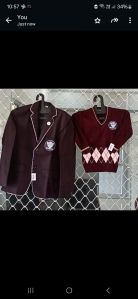 School Uniforms