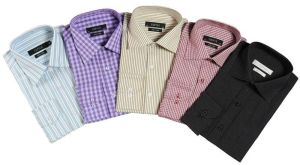 Men Shirts