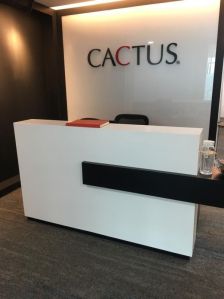 corian acrylic solid surface