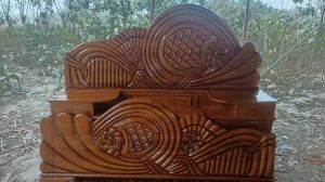 Teak Wood Furniture