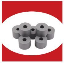 Tungsten Carbide Dies