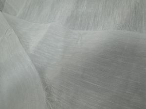 Cotton Linen Fabrics