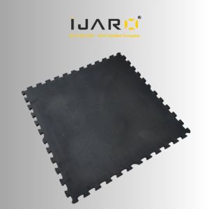 Rubber Mat