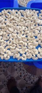 cashew nuts