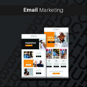 Email Marketing