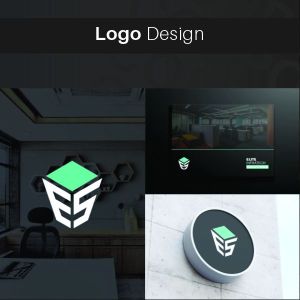 logo design