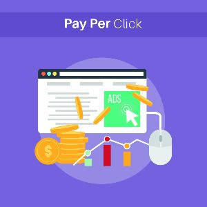 ppc service