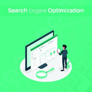 seo solution