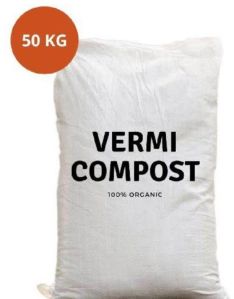 vermicompost