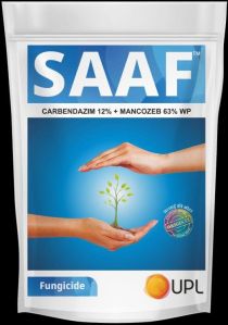 saaf fungicide