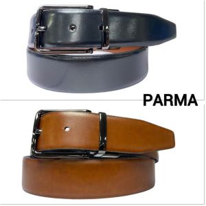 Mens Leather Belt