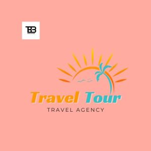 travel tour packages service