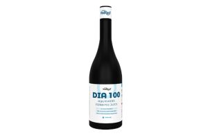 Dia100 diabetic care juice