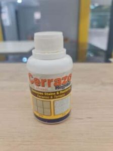 100ml Cerrazo Tile Cleaner