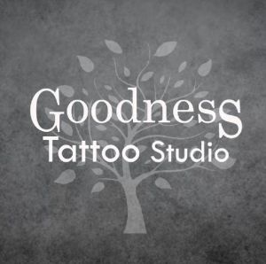 Tattoo Artists