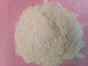 Asafoetida Powder