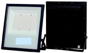 DC GM Model LED Flood Light