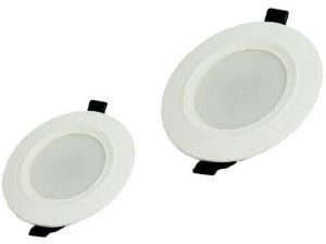 Junction LED Panel Light