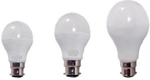 LED Bulb