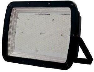 Regular Back Choke Model LED Flood Light