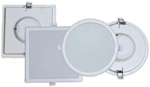 Sky Back Open Model LED Panel Light