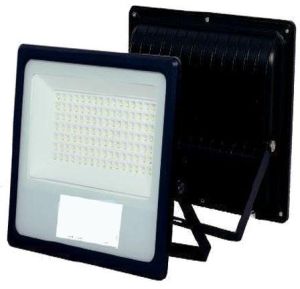 Super Delux Eco Model LED Flood Light