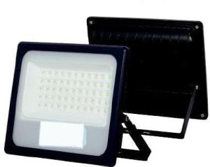 Super Delux Model LED Flood Light