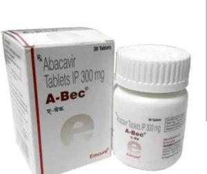 diabetes tablet