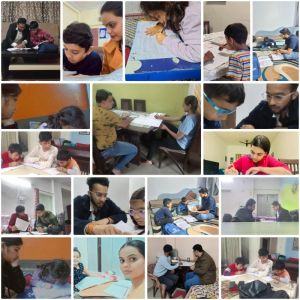 cbse icse ib coaching classes