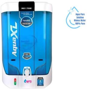 Aqua XL Water Purifier