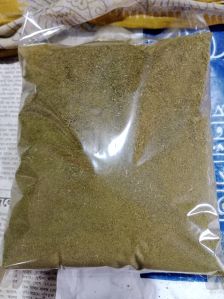 Moringa Leaves Powder