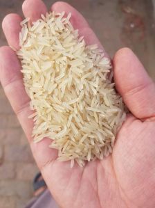 Non Basmati Rice