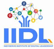 Digital Marketing Institute In Delhi