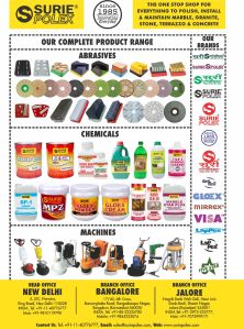 Catalog Printing Services