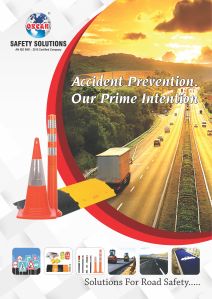 Catalog Printing Services