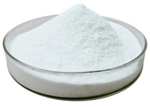 Dicalcium Phosphate Powder