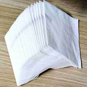 Paper Napkins