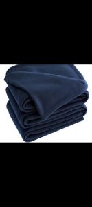 Polar Fleece Blankets