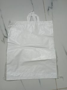 PP Woven Bag