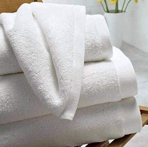 bath linens