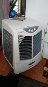 air cooler repairing services