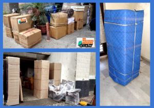 packers movers