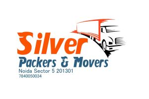 packers movers indrapuram