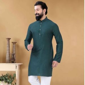 Mens Kurta Pajama