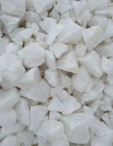 Quartz Silica