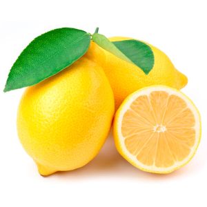 Lemon