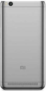 xiaomi redmi mobile phones